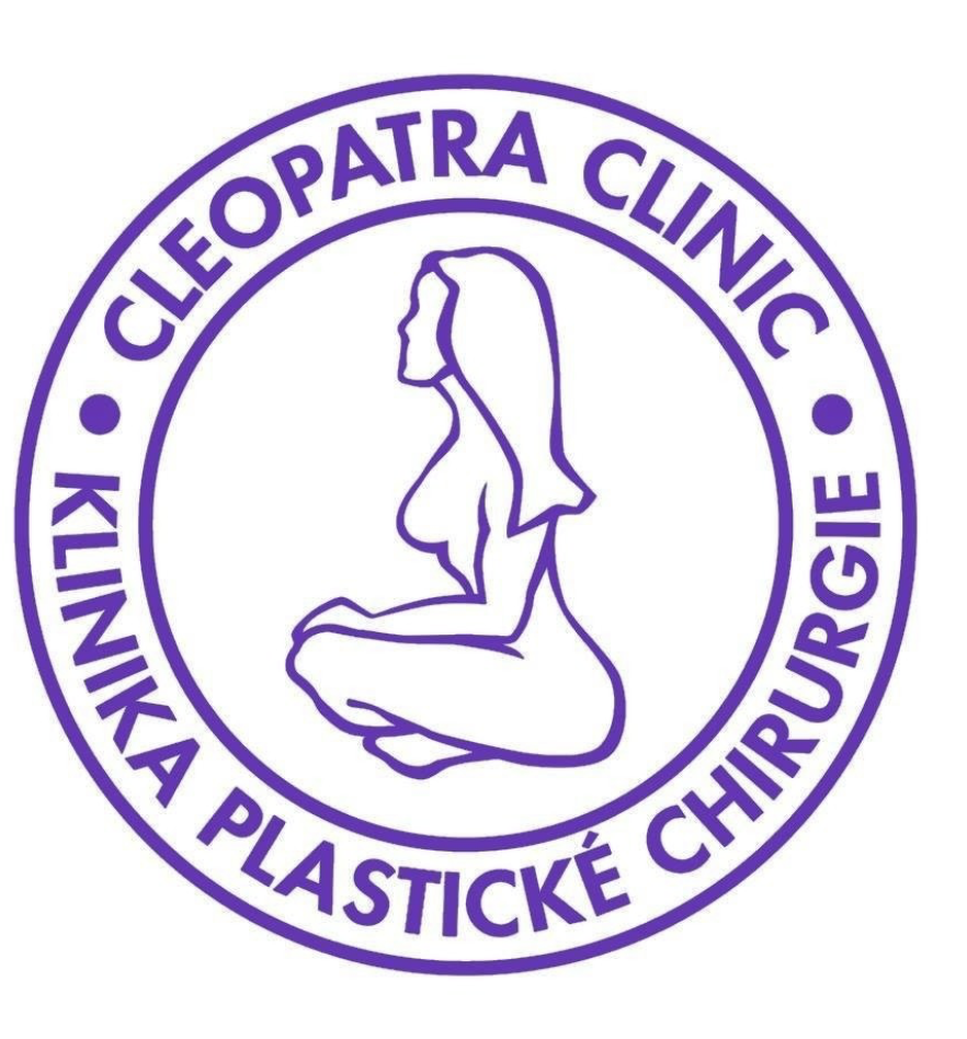 Cleopatra Clinic