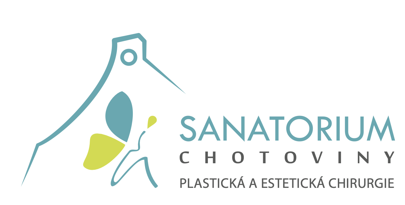 Sanatorium plastické a estetické chirurgie, s.r.o.