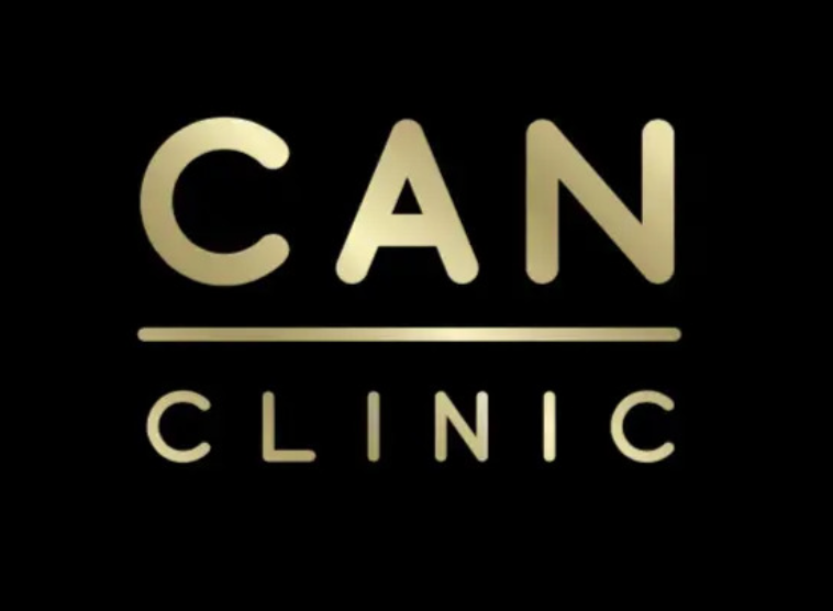 CAN CLINIC