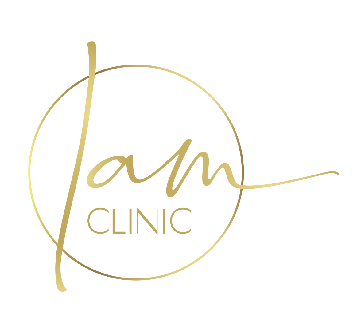 I am clinic