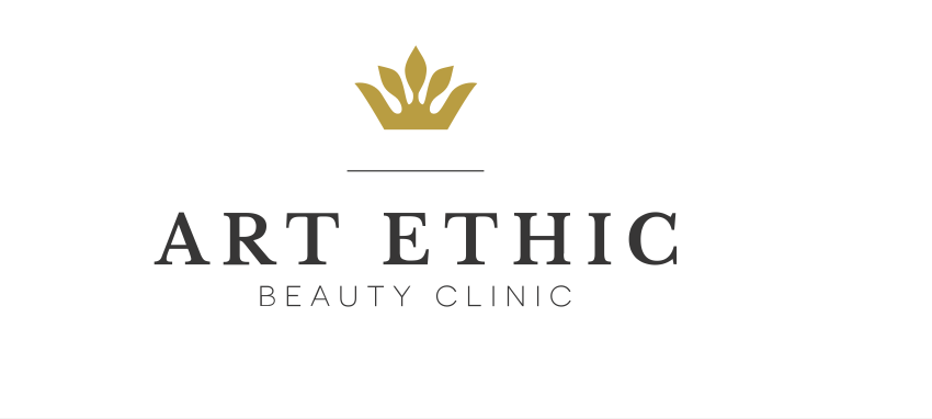 Art Ethic Beauty Clinic