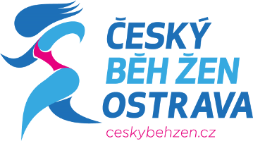 Český běh žen